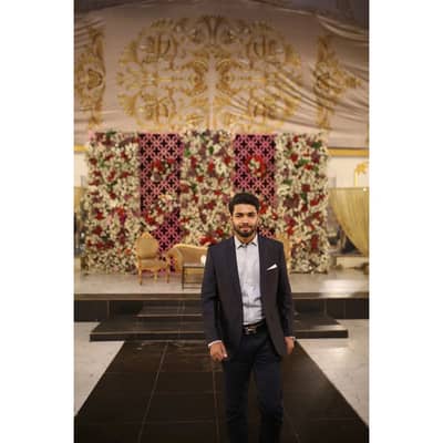Abdul Hannan