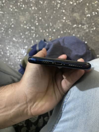 Apple iPhone 11 Pro Max