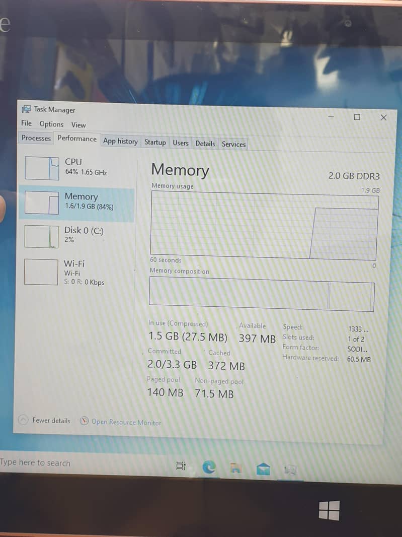 Zed note laptop 6