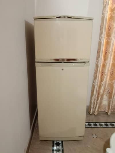 Used Fridge For Sale urgent.