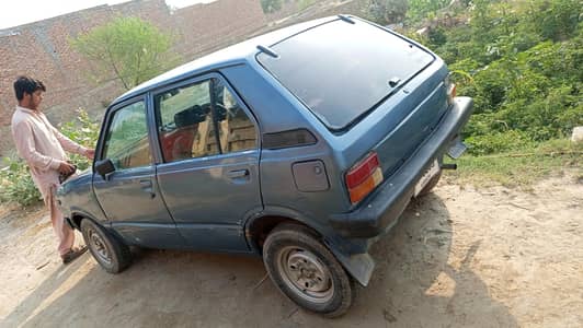 bike ki qemat me car best chez new tayar ki Gai he