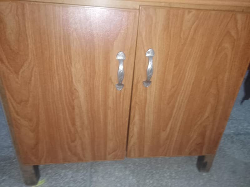 storage table, iron table , study table 4