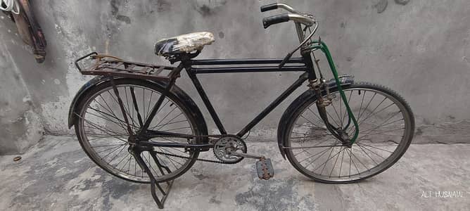 SEHRA CYCLE BEST PRICE