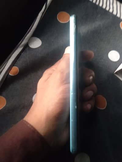 Samsung Mobile gaxlaxy A32