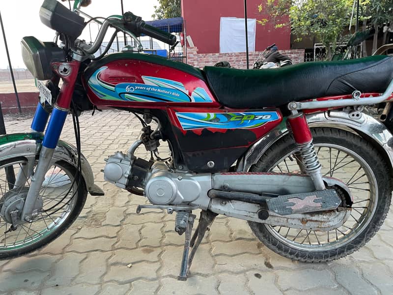 جی جی بلکل اوکے ہے 1