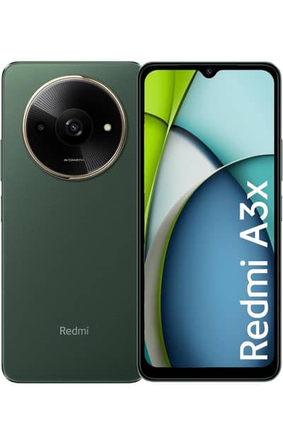 Other Mobiles Other Model