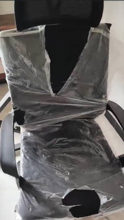 office chairs