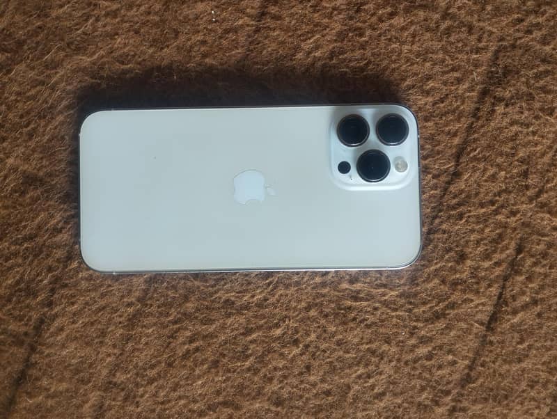 iphone 13 pro max 6