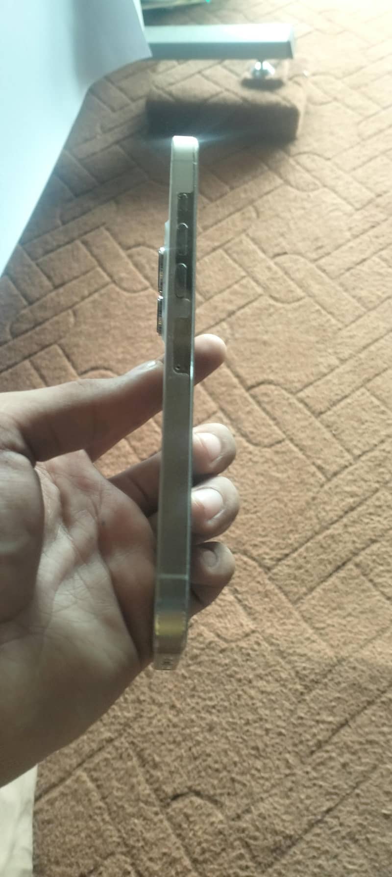 iphone 13 pro max 8