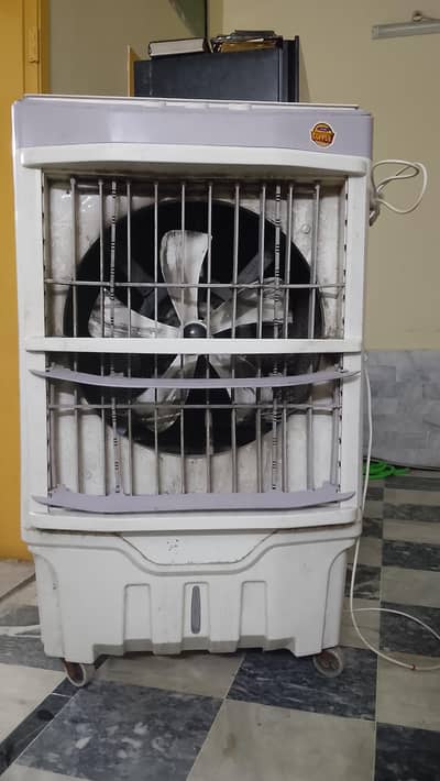 izone color 13000 moder