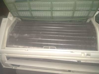 mitsubishi Ka only indoor Hy 10/10 condition