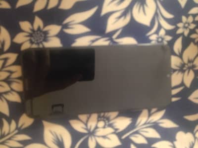 Nokia G20