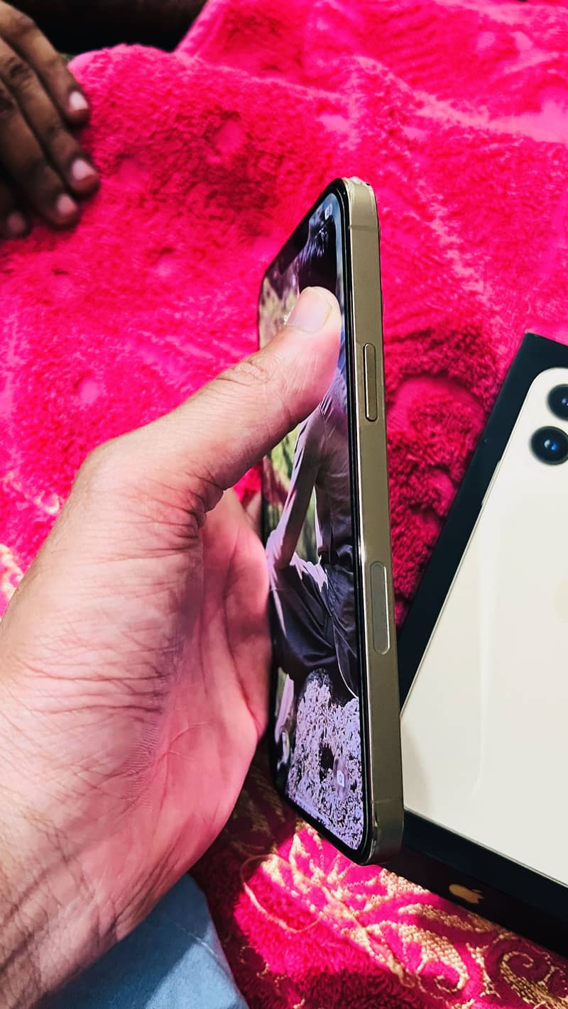 Apple iPhone 13 Pro Max 7