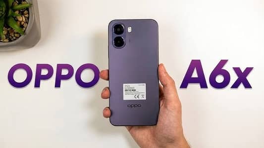 Condition 10/10 4 month used