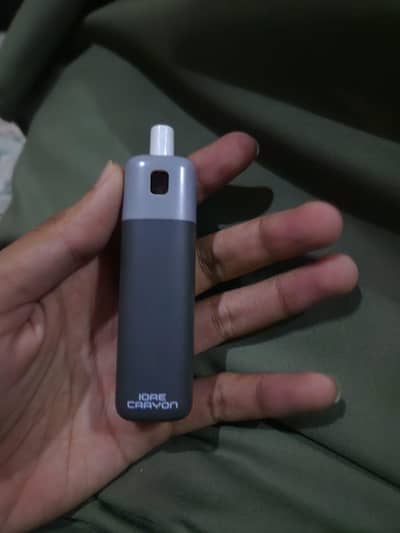 Eleaf pod for sale