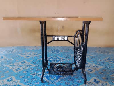 sewing machine silai machine