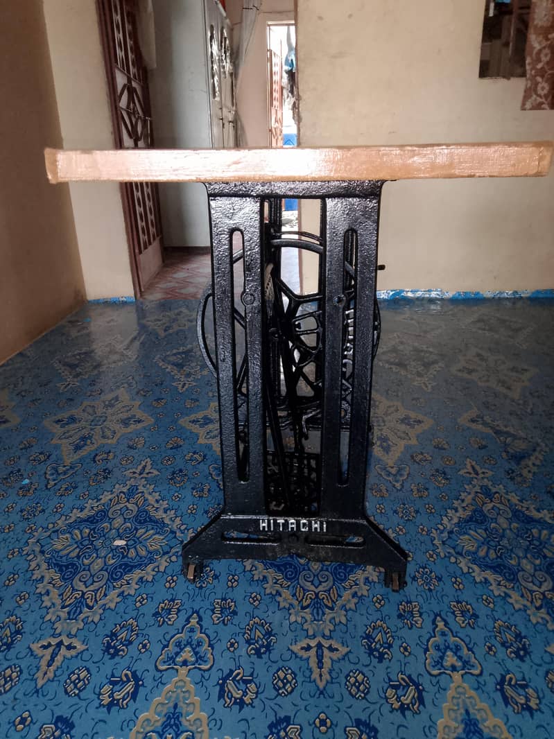 sewing machine silai machine 1