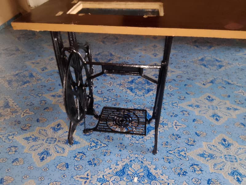 sewing machine silai machine 2