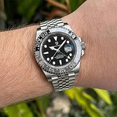 Rolex GMT-Master 1