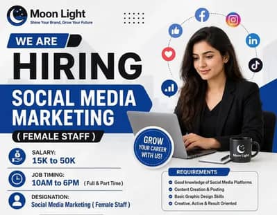 Digital Marketing work hai Products k Order Lyny Whatss ap pa