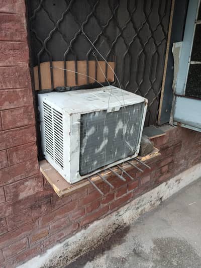 Window AC for Sale