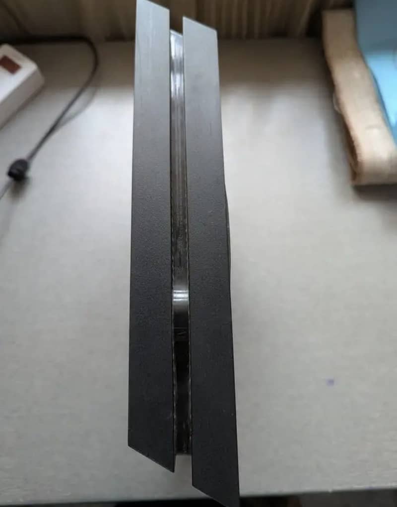 Playstation 4 2
