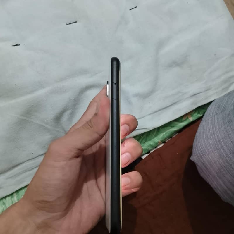 Google Pixel 4 2