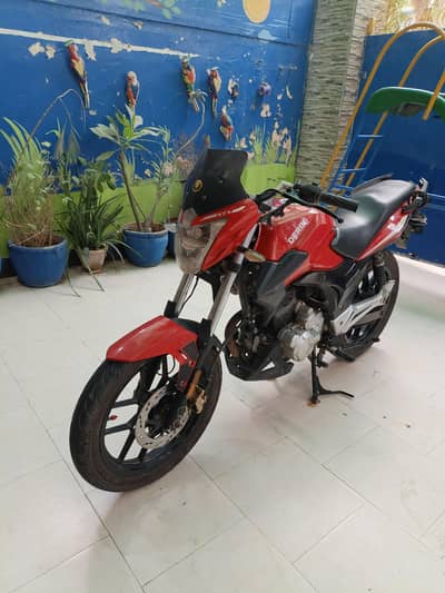 Derbi Stx 150 / 100 % Original Condition / Well maintained