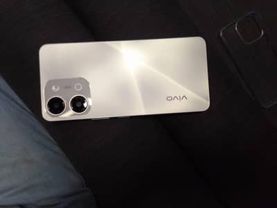 Vivo Y11s