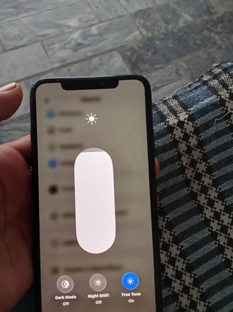 Apple iPhone 11 Pro Max 3