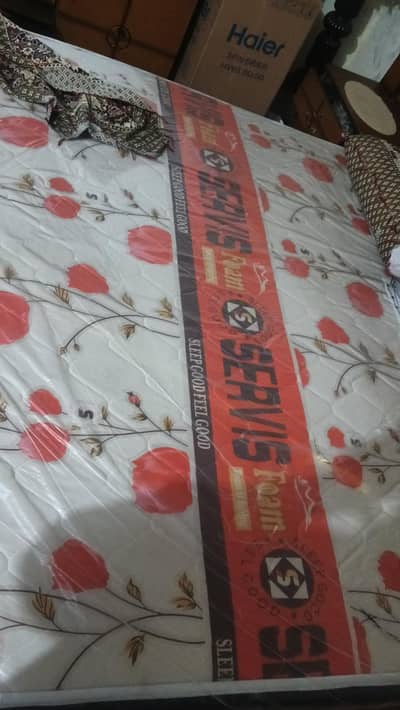 service mattress foam , certified ISO company, sleep good feel good
