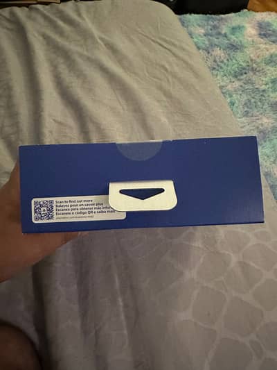 New PS5 Controller
