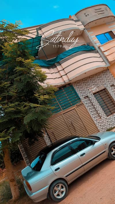 Suzuki Baleno 2003