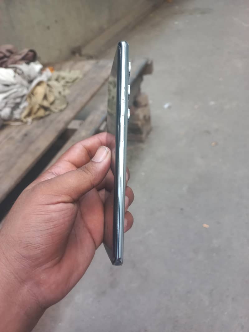 Tecno CAMON 40 Pro 3