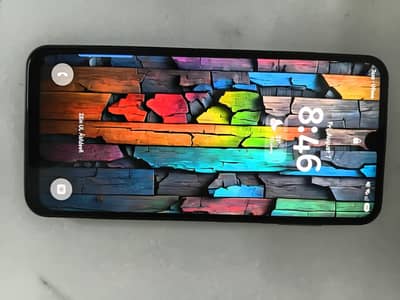 Samsung Mobile A16