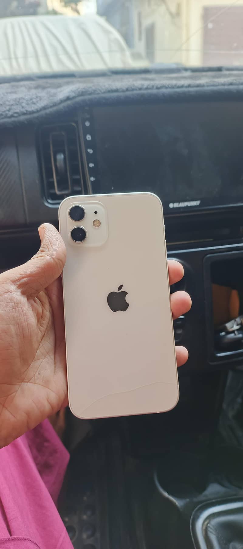 Apple iPhone 12 2