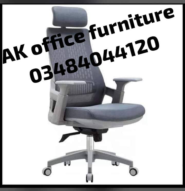 Study Table,Computer laptopTable,Office Table,office chair workstation 11