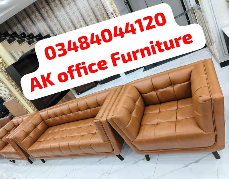 Study Table,Computer laptopTable,Office Table,office chair workstation 2