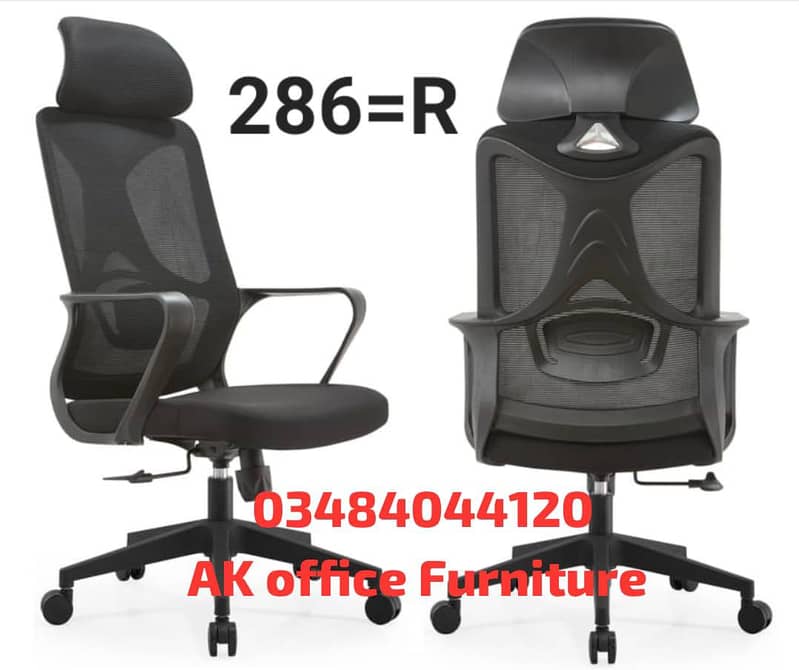 Study Table,Computer laptopTable,Office Table,office chair workstation 4