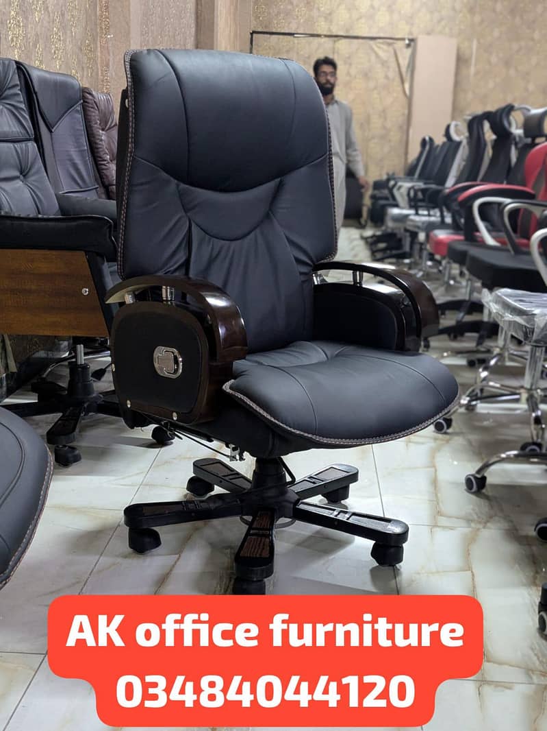 Study Table,Computer laptopTable,Office Table,office chair workstation 17
