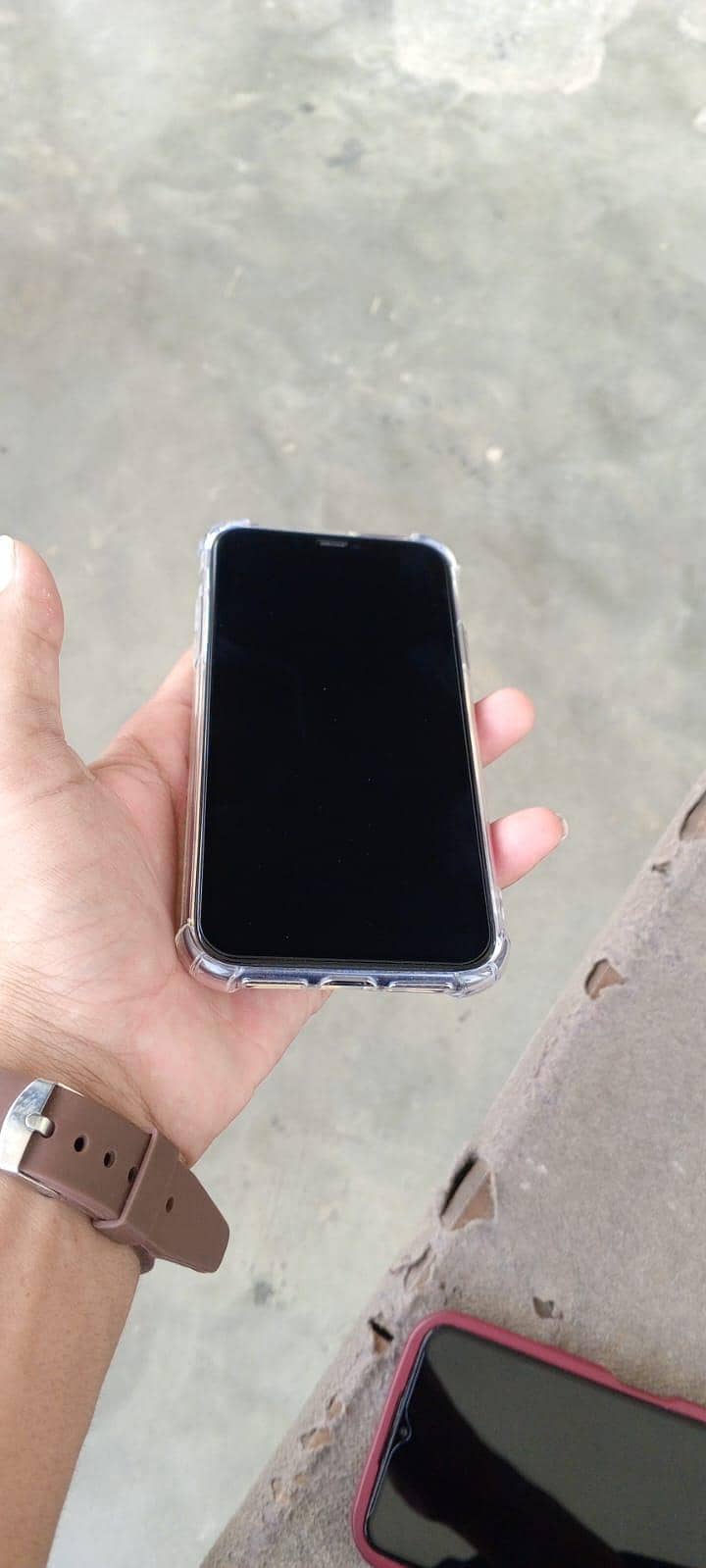 Apple iPhone 11 1