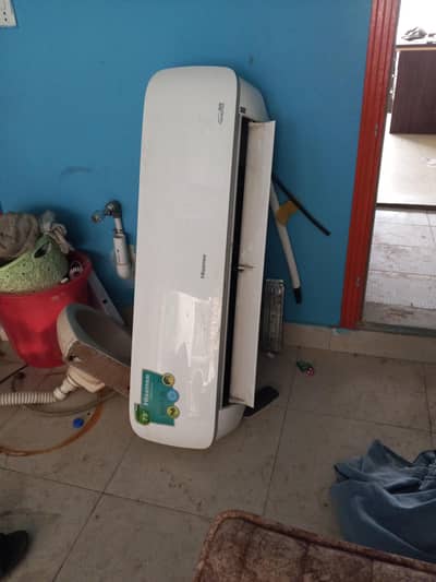urgent sale
