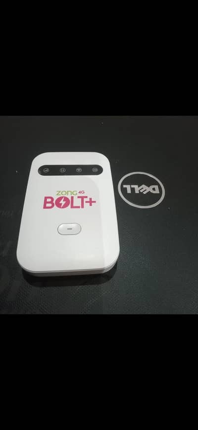 Zong,ufone,telenor,jazz,onic unlocked 5g net  wifi device 03448502692
