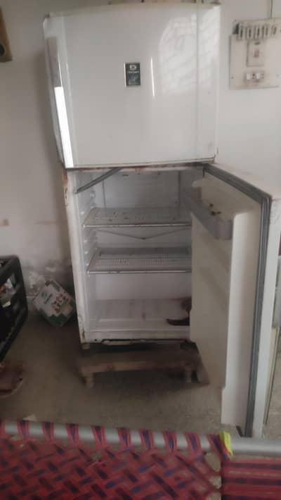 Fridge For sale / Refrigerator for sale