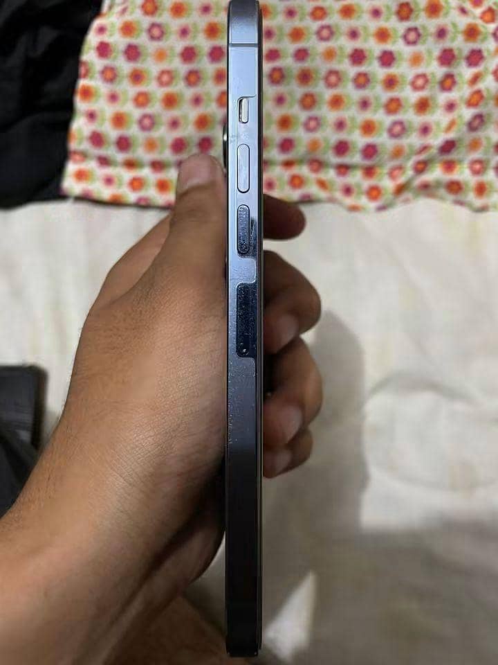 iphone 13 pro max 4