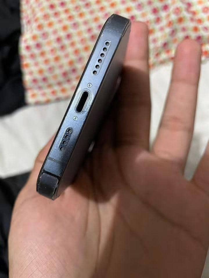 iphone 13 pro max 6