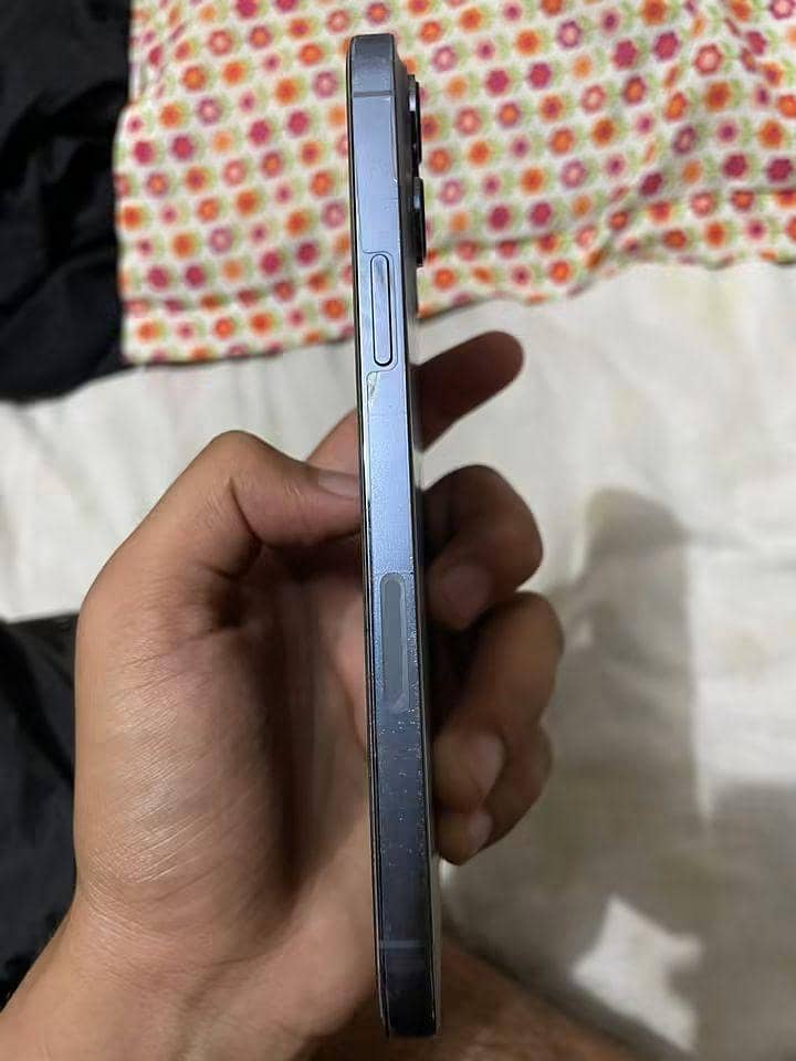 iphone 13 pro max 7
