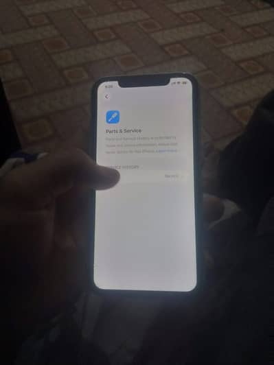 iPhone 11 PTA Approved