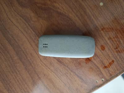 BM 10 Mini Phone