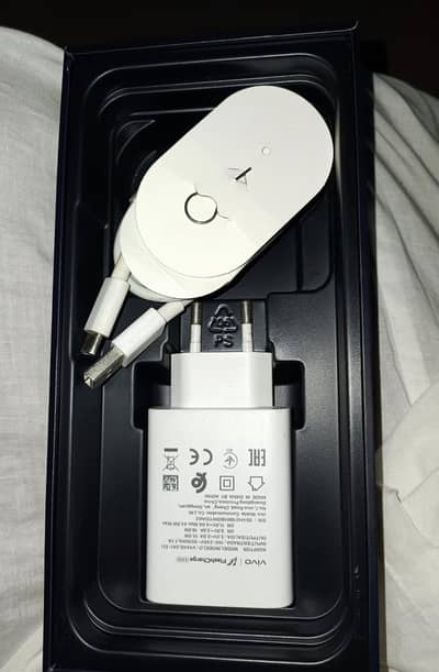 mobile condition 10(9
